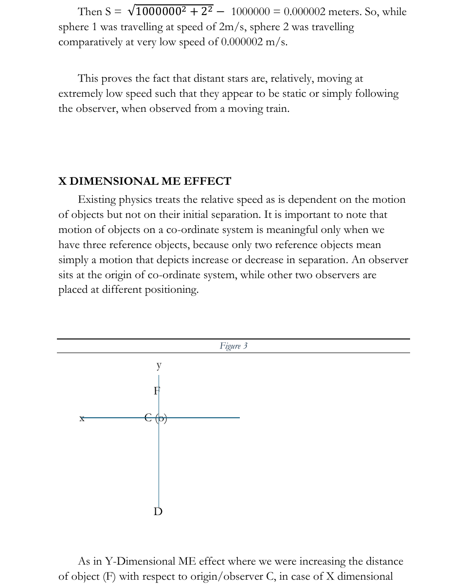 Discovering the Depth of Relative Motion — published article, page 4